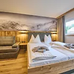 Hostel Eibinghof & Swim