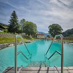 Eibinghof & Swim