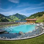 Hostel Eibinghof & Swim *