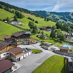 Eibinghof & Swim