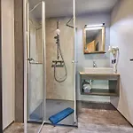Eibinghof & Swim Hostel Σάαλμπαχ-Χίντεργκλεμ