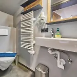 Hostel Eibinghof & Swim