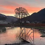 Eibinghof & Swim *