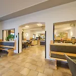Hostel Eibinghof & Swim