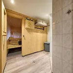 Hostel Eibinghof & Swim *
