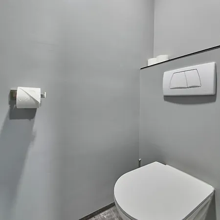 Hostel Eibinghof & Swim