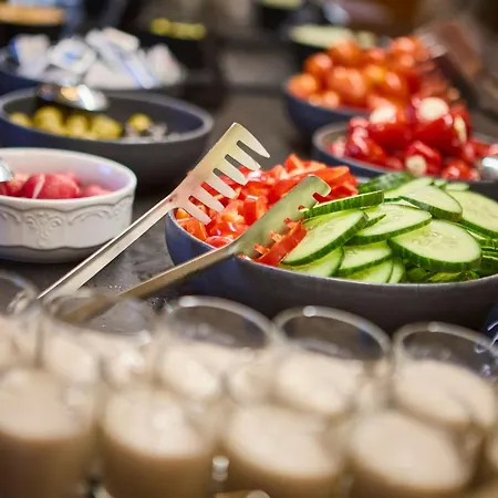 Eibinghof & Swim * Saalbach-Hinterglemm