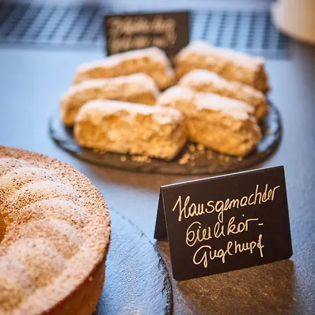 Eibinghof & Swim * Saalbach-Hinterglemm